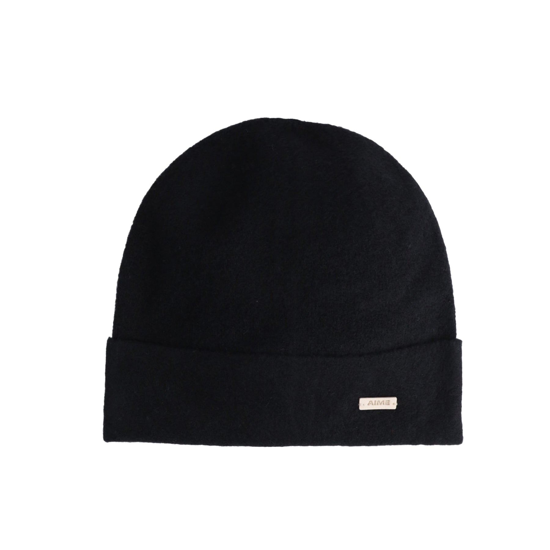 SUSY MIX Berretto Donna Caldo Morbido con Risvolto Elegante ART. HATYM0945