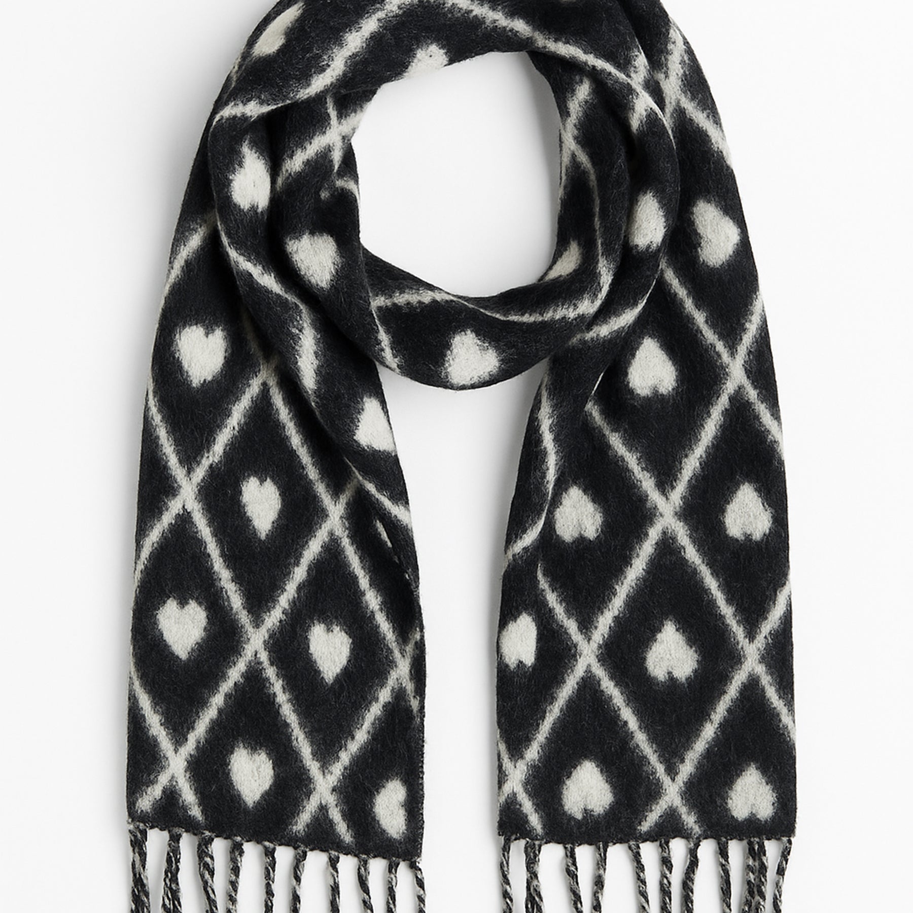 SUSY MIX Maglia Comfort Quotidiano Eleganza Moderna ART. YF5749