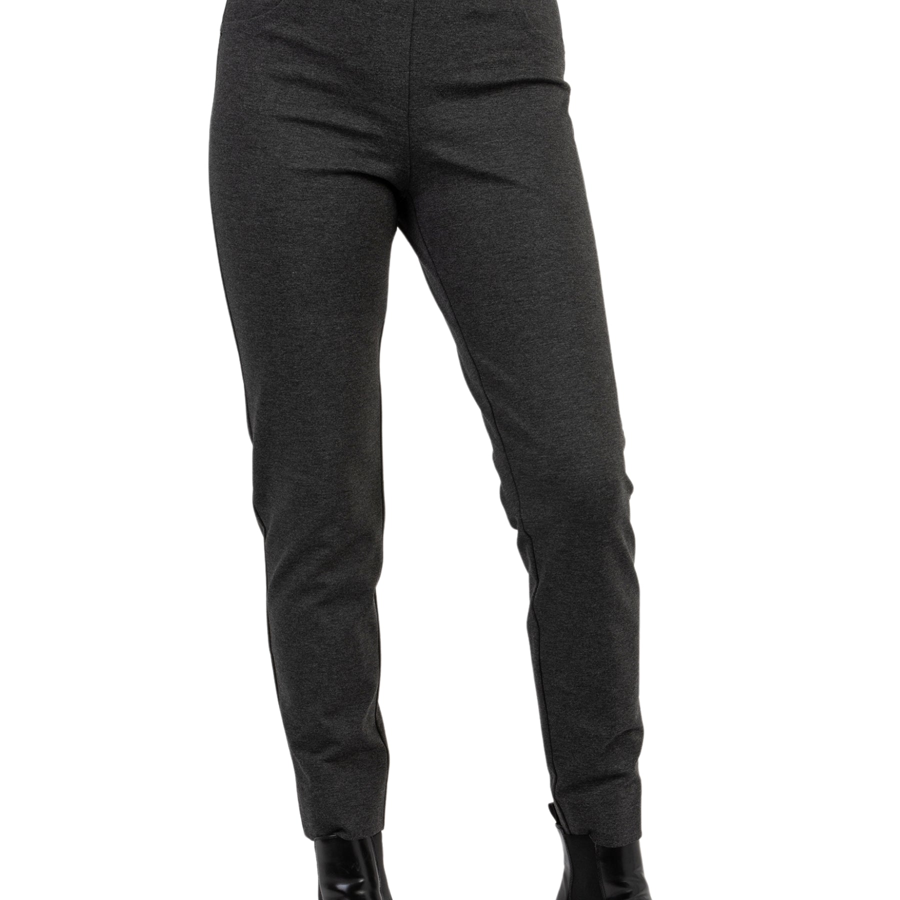 CARLA FERRONI Pantalone Lungo Invernale Donna ART. 15937