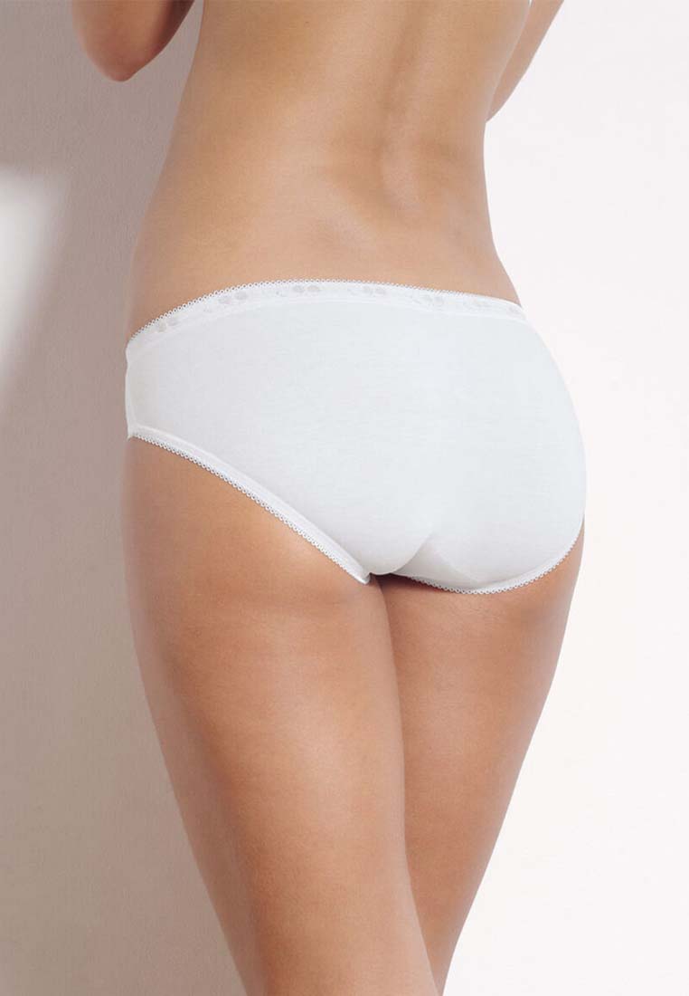 Bianco
