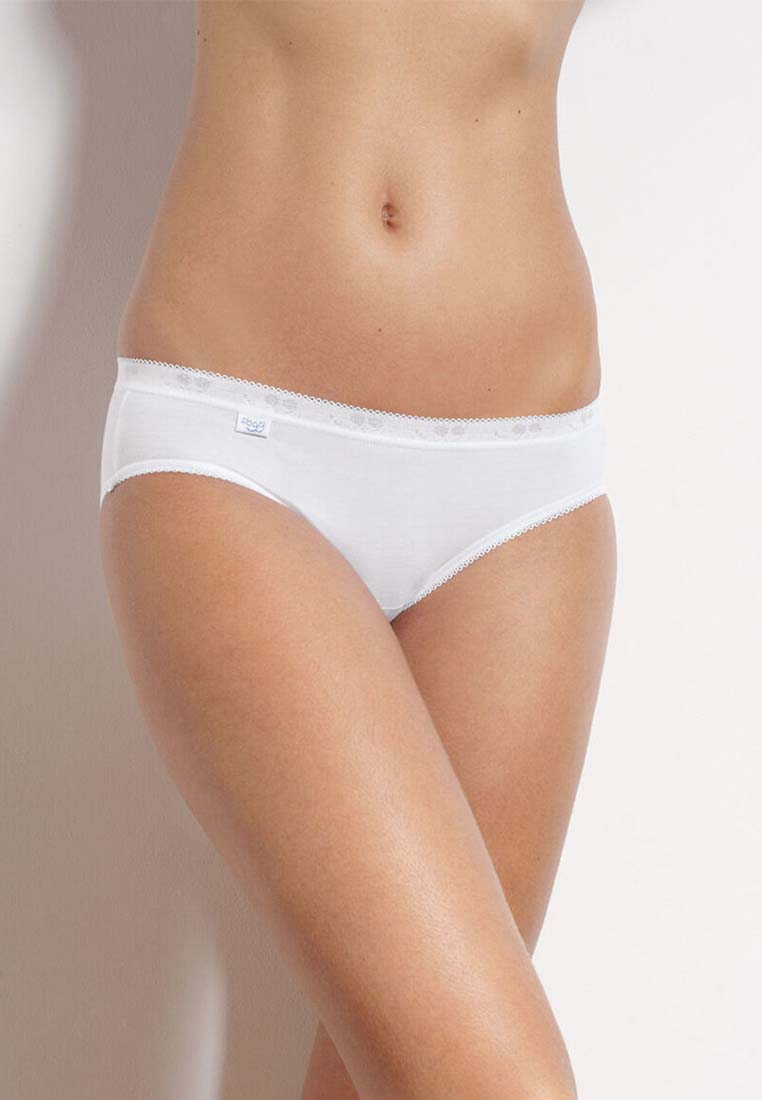 Bianco