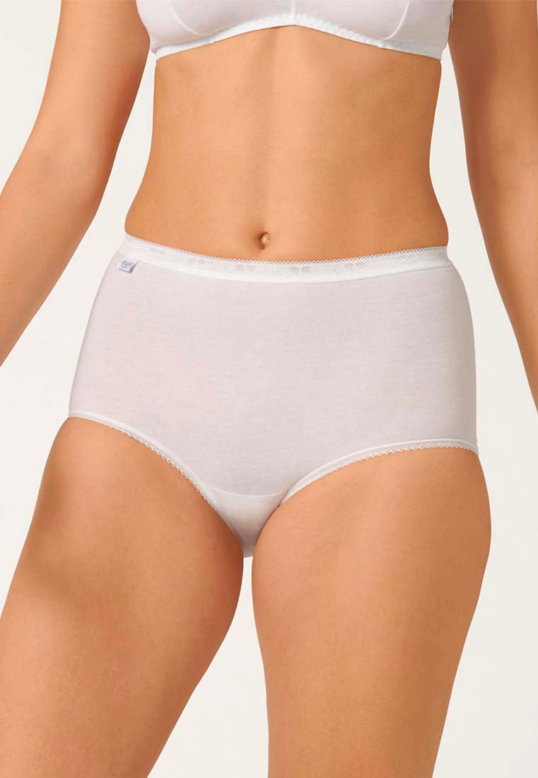 Bianco