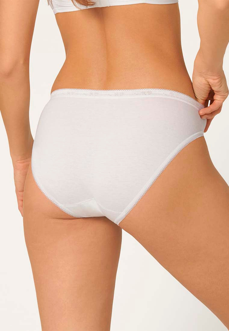 Bianco