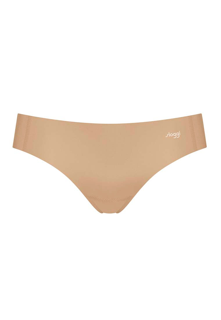 Nudo