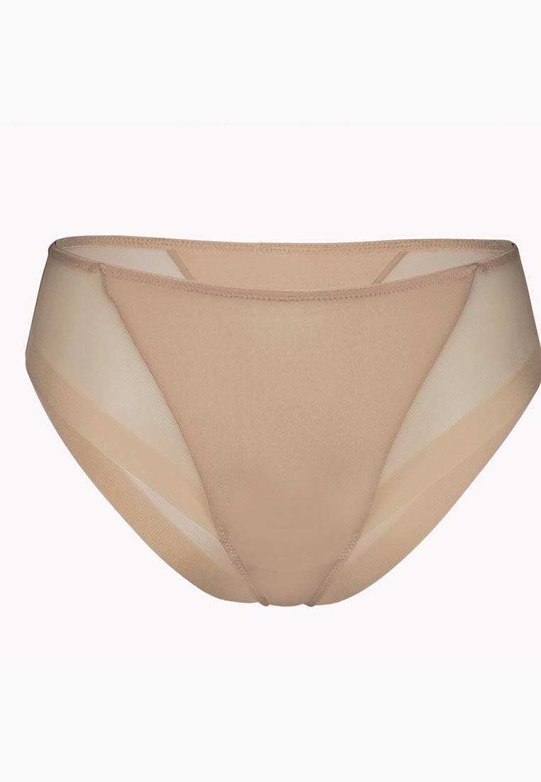 Nudo
