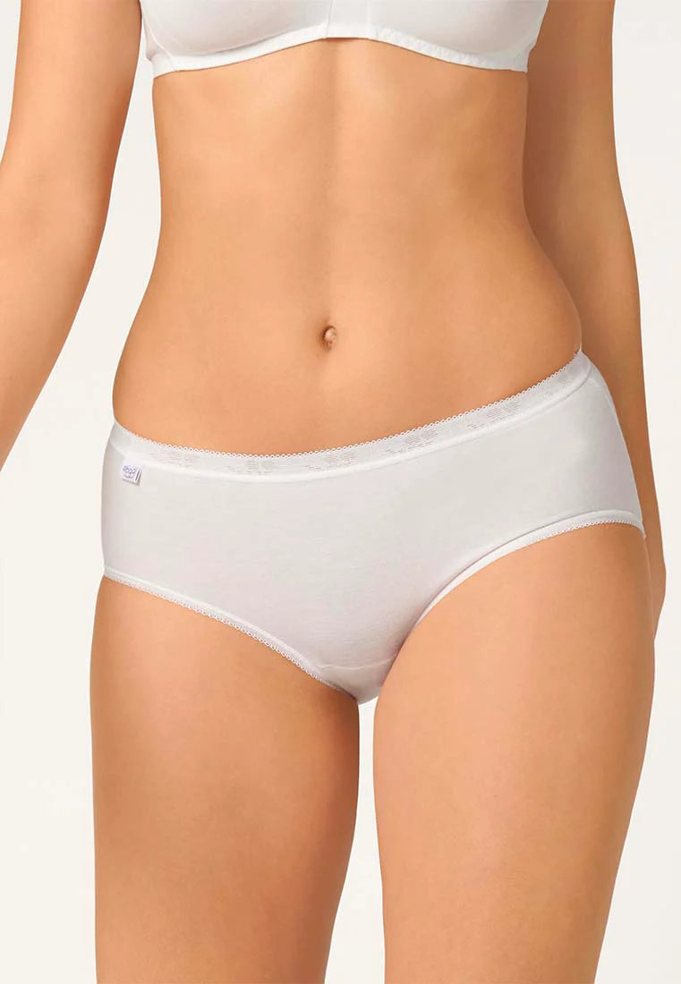 Bianco