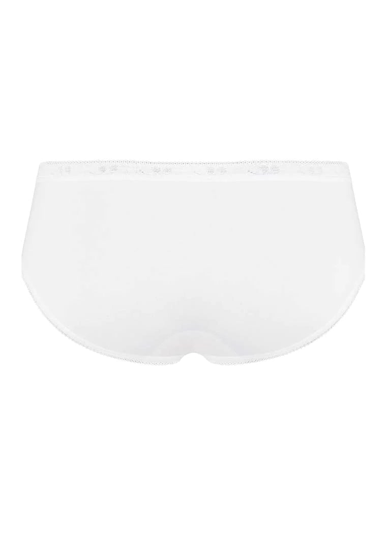 Bianco