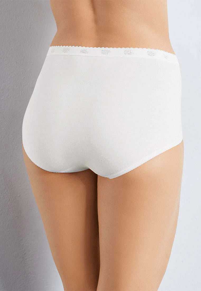 Bianco