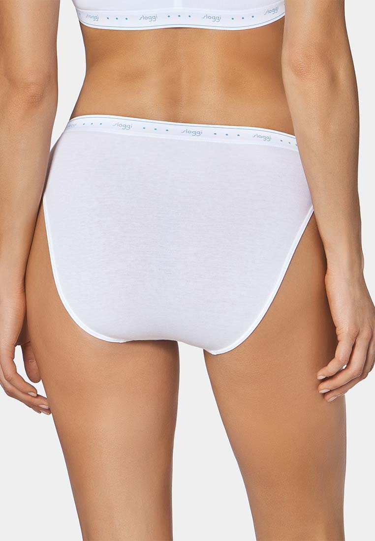 Bianco