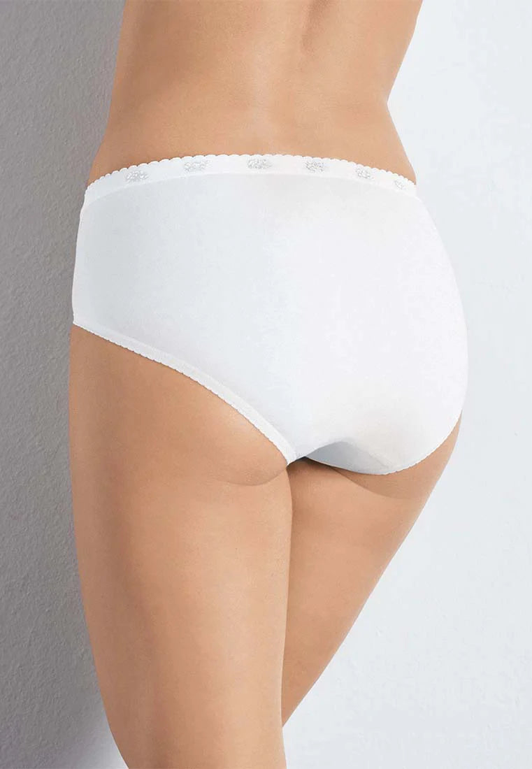 Bianco