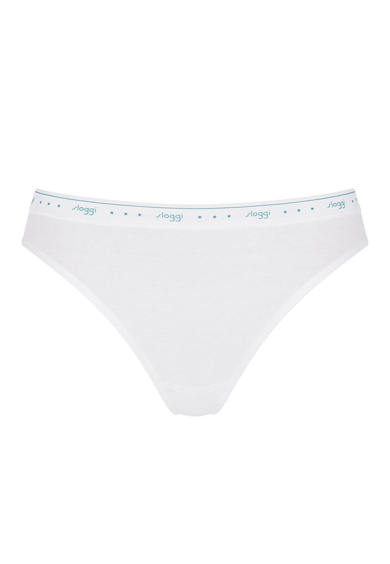 Bianco