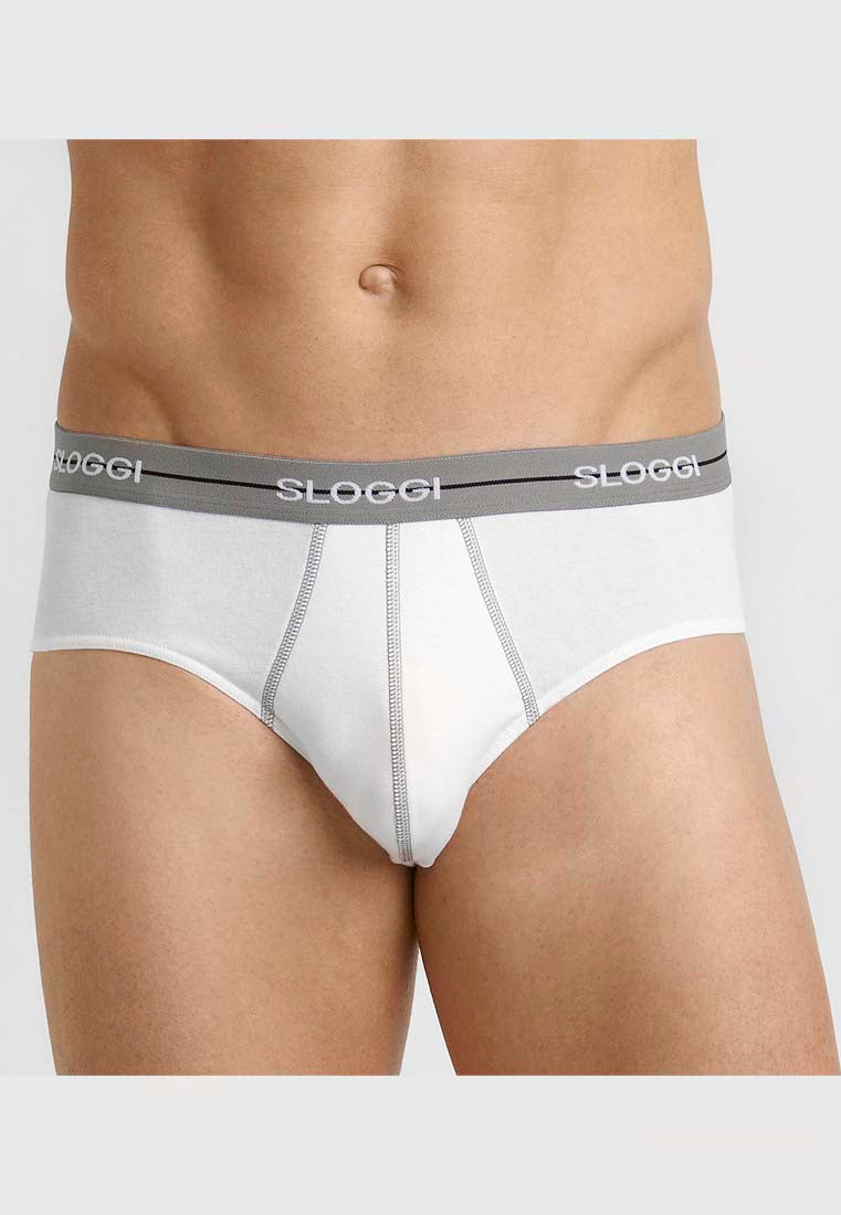 Bianco e Nero