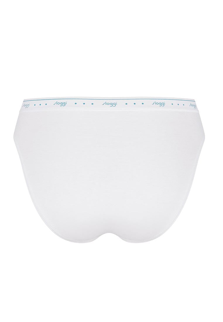 Bianco