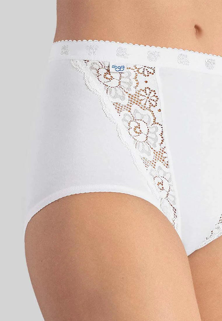 Bianco