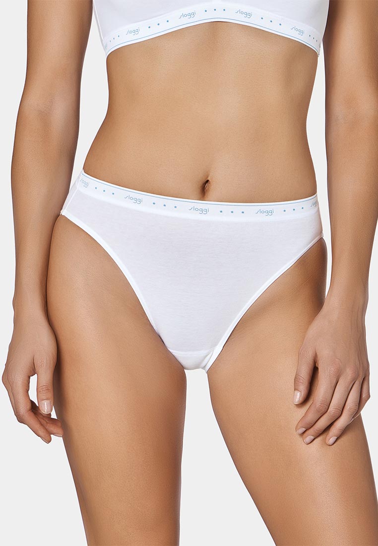 Bianco