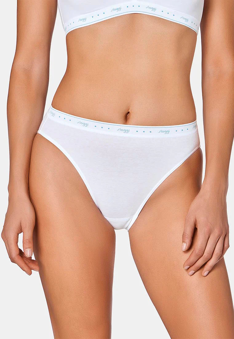 Bianco