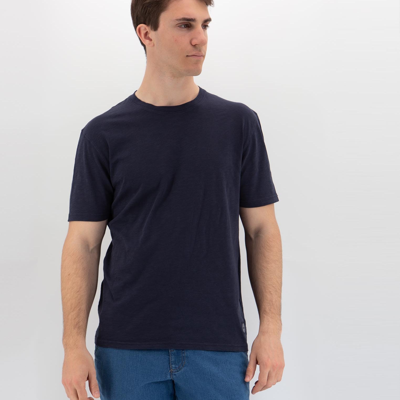 T-shirt Fiammata MARKUP MK11011