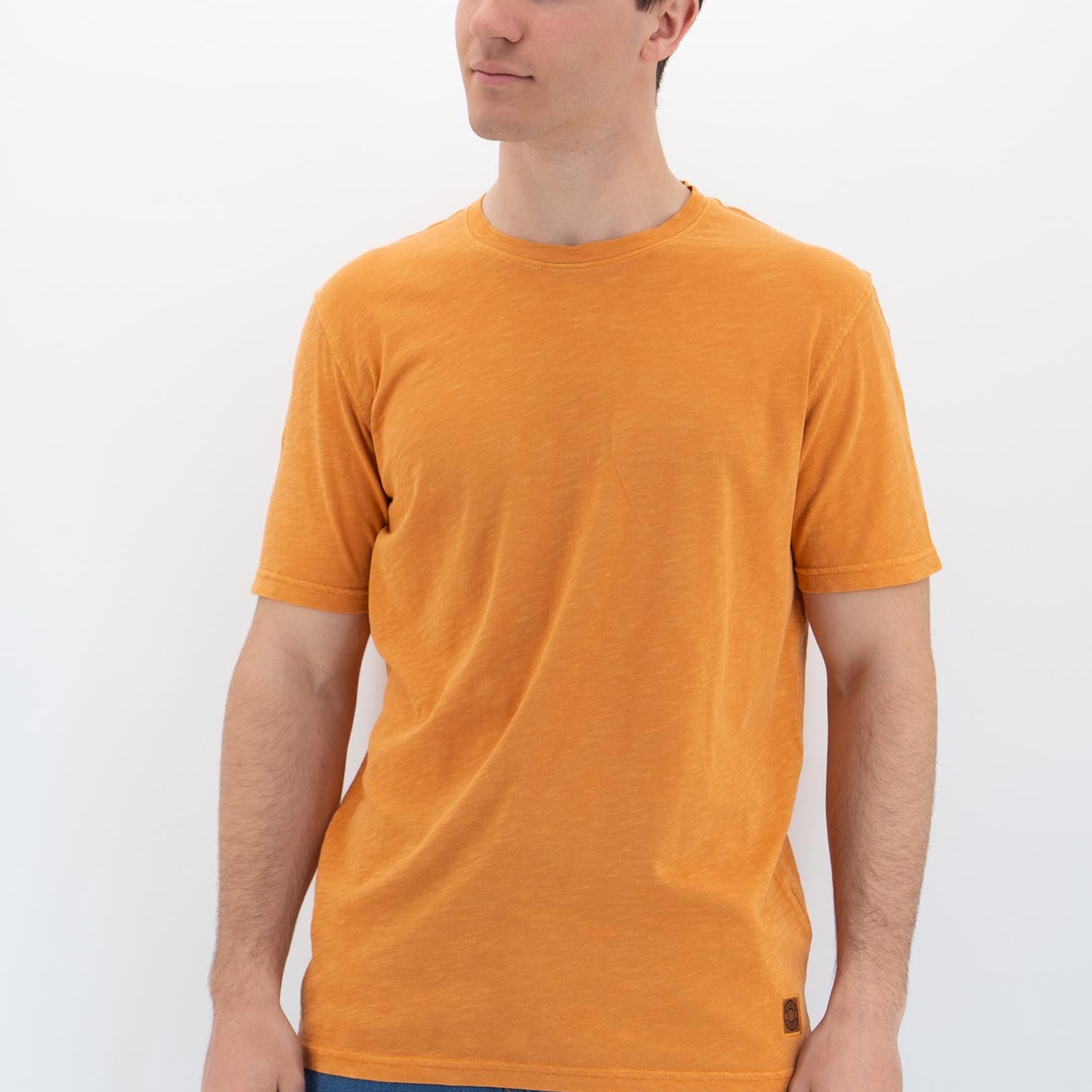 T-shirt Fiammata MARKUP MK11011