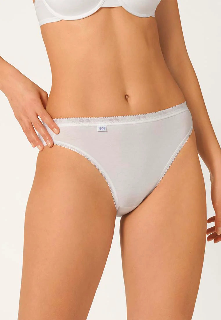 Bianco