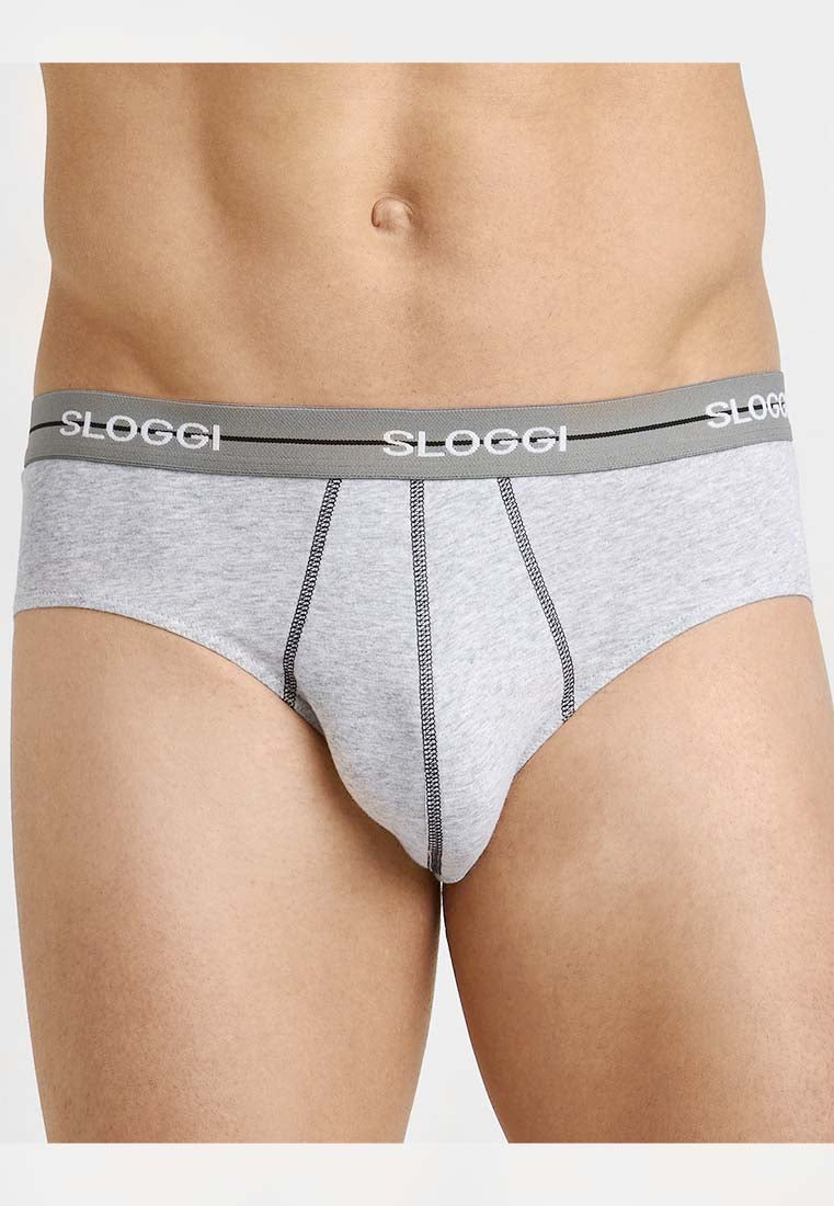 Grigio e Nero