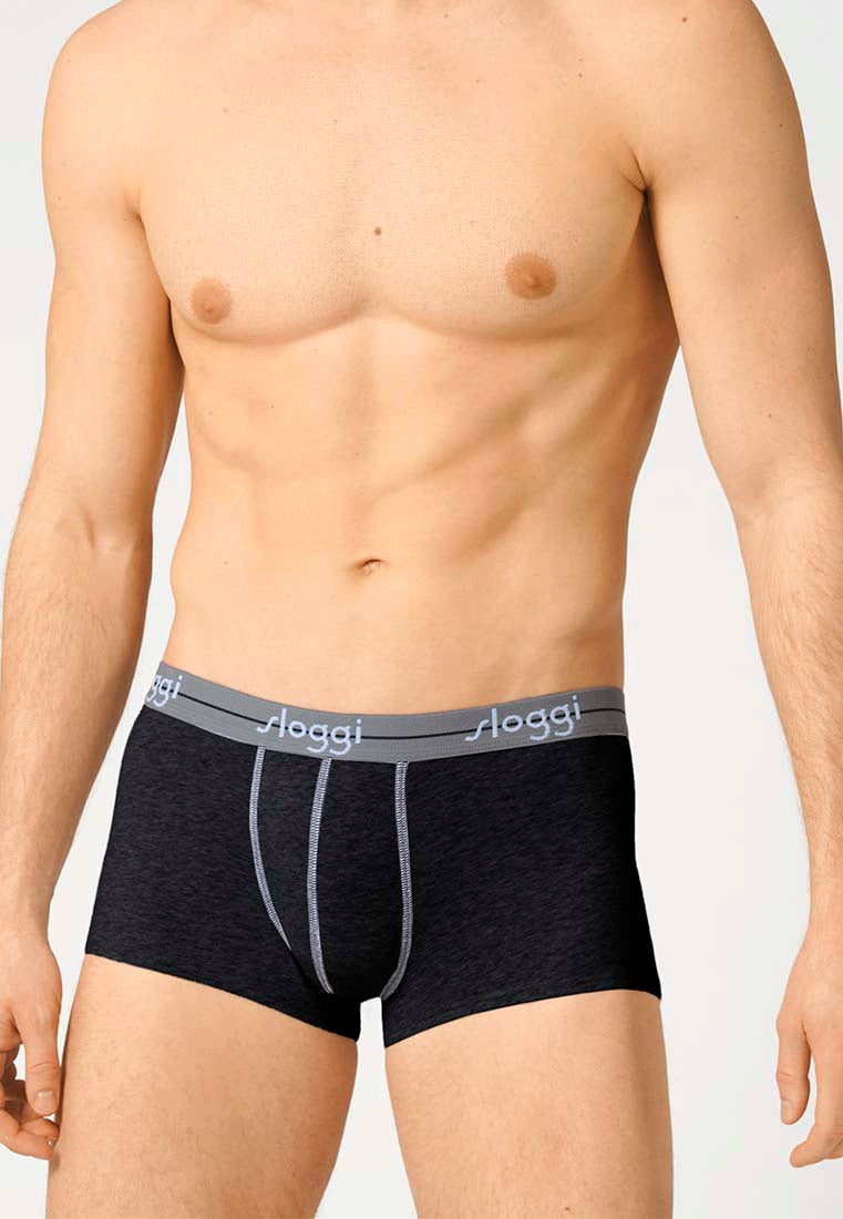 Grigio e Nero