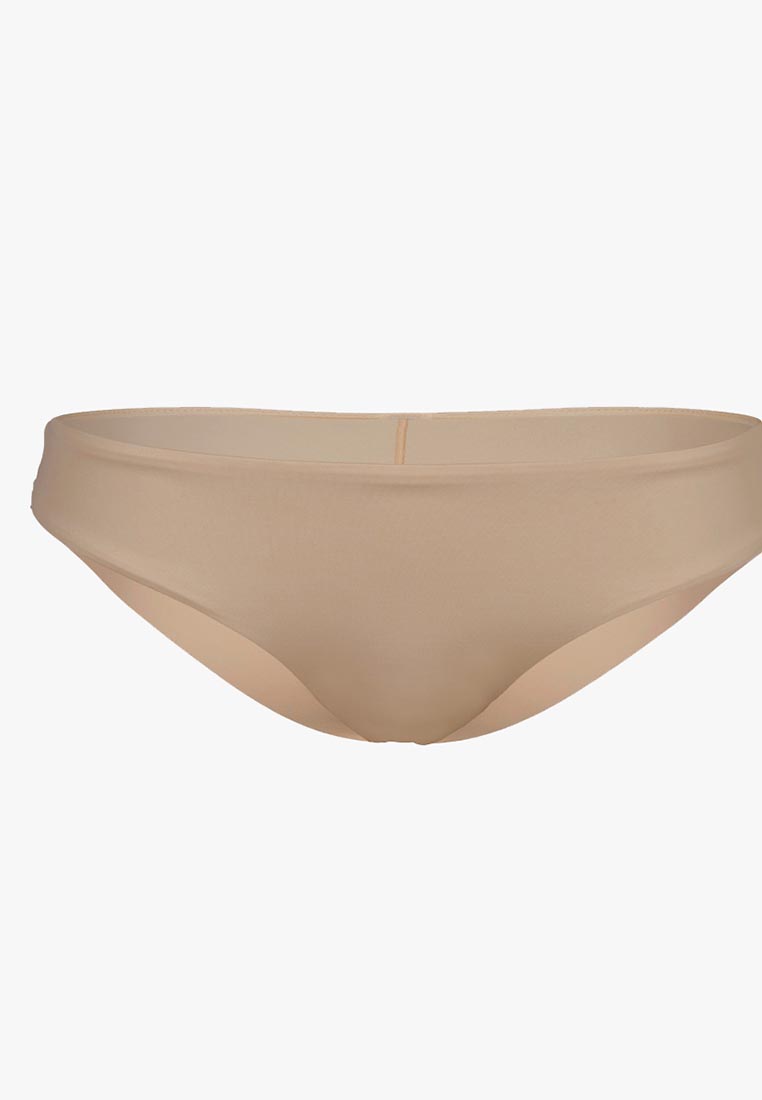Nudo