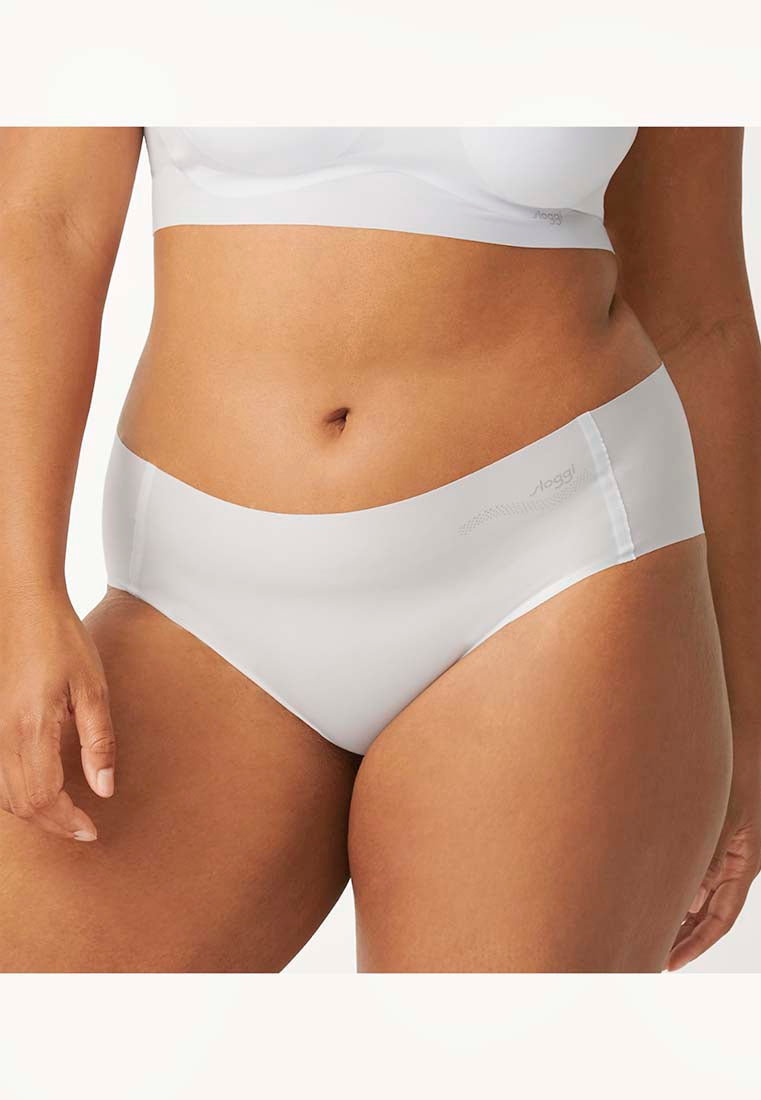 Bianco