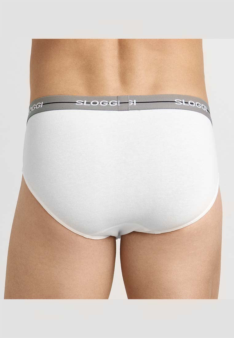 Bianco e Nero