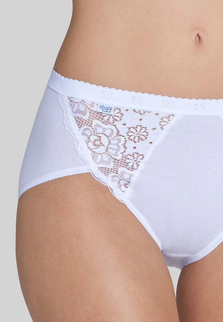 Bianco