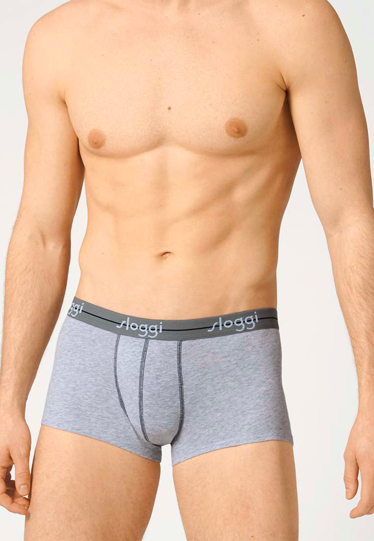 Grigio e Nero