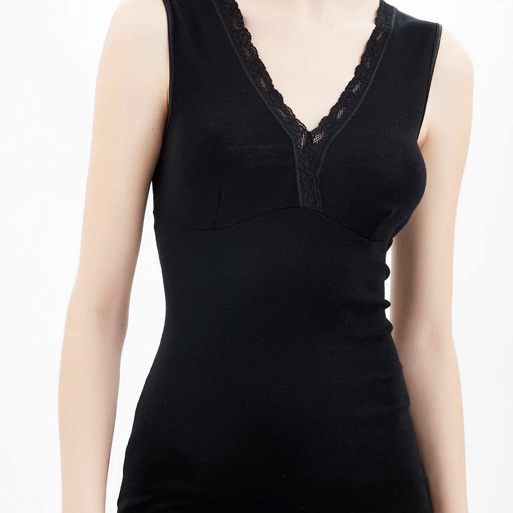 Sandalo Ragno Marrone Neonato - Prénatal - Foto 8