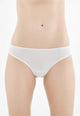 RAGNO 07455M 2 Slip Bassi Donna Cotone Elasticizzato