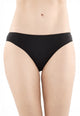 RAGNO 07455M 2 Slip Bassi Donna Cotone Elasticizzato