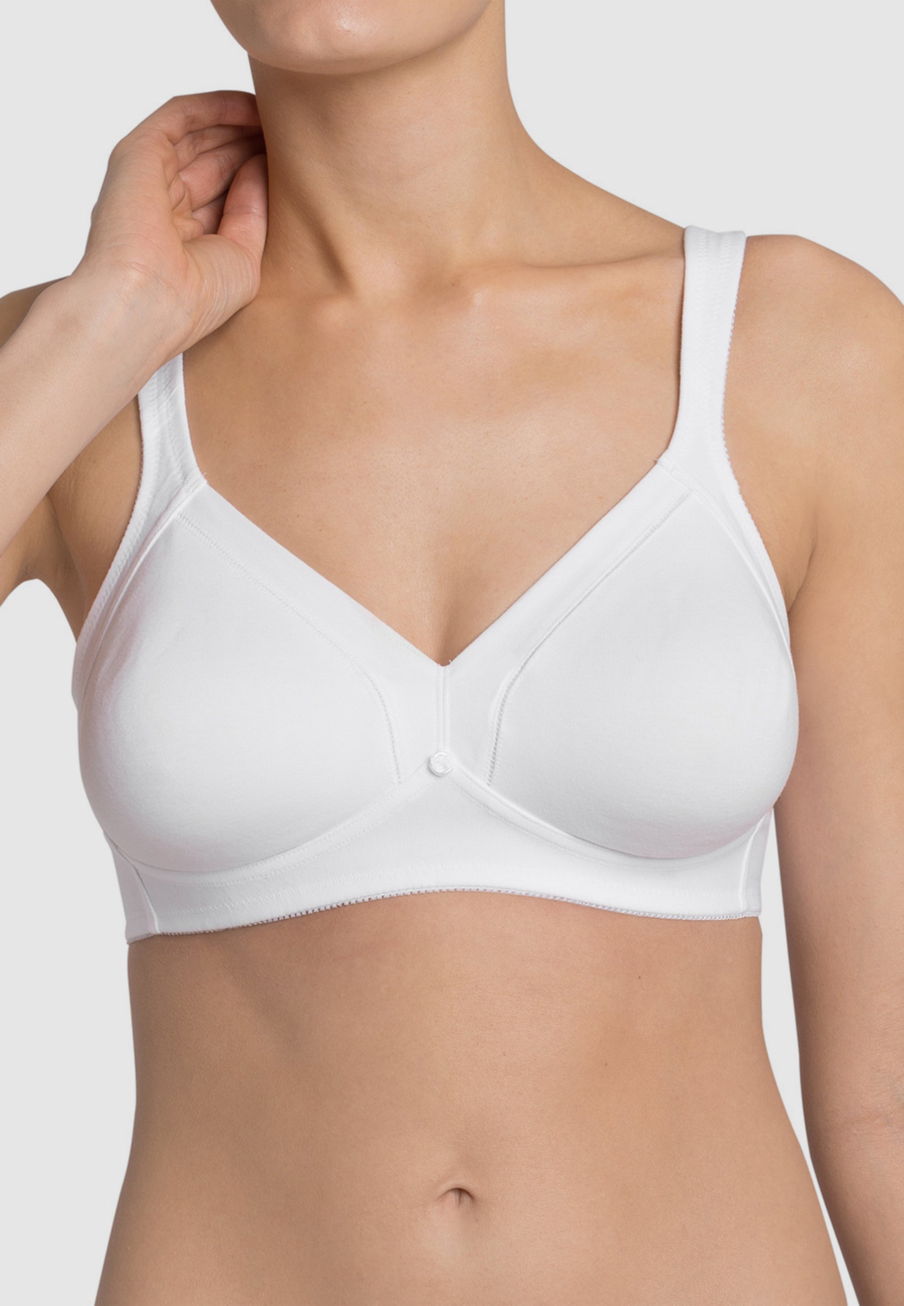 Padded Bra Outlet Triumph Intimo Online Triumph Amourette Triumph