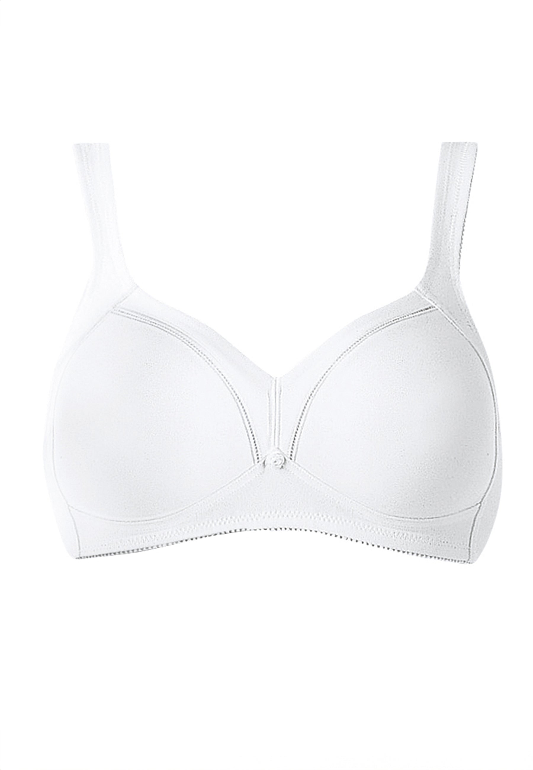 Triumph Everyday Microfun W 70 - 90 Coppa B - D Ferretto - Foto 12