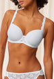 TRIUMPH AMOURETTE WP Reggiseno Imbottito con Ferretto Coppa B-C
