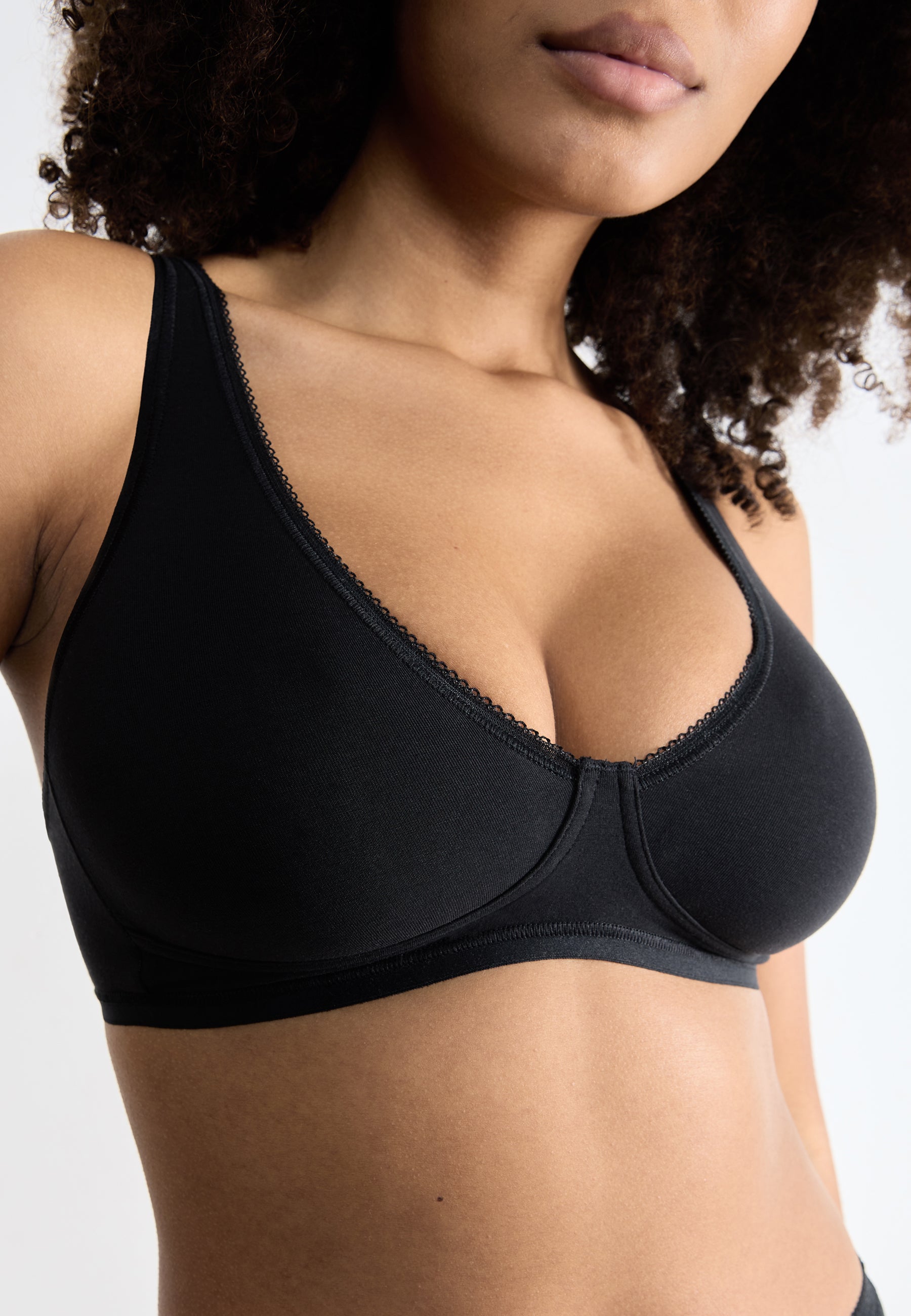 Regolamento fienile individuare reggiseno sloggi con ferretto lettore Grafico An Regolamento fienile individuare reggiseno sloggi con ferretto lettore Grafico An