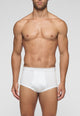 CAGI 1200 Slip con Apertura Uomo