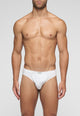 CAGI 1244 Slip Basso Uomo