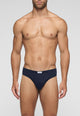 CAGI 1244 Slip Basso Uomo