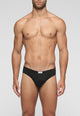 CAGI 1244 Slip Basso Uomo