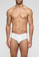 CAGI 1291 Slip Medio Uomo