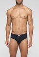 CAGI 1291 Slip Medio Uomo