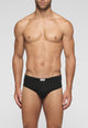 CAGI 1291 Slip Medio Uomo