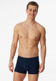 SCHIESSER 174004 Boxer Uomo Cotone