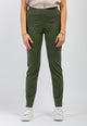 Pantalone Donna Punto Milano Leggero CARLA FERRONI 14459