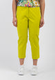 Pantalone Donna Cotone Leggero LUISA VIOLA P296F0-1797