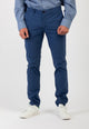 Pantalone Uomo Lungo Cotone SPORTING MARE SORRENTO 51045