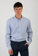 Camicia Uomo Manica Lunga Regular SPORTING MARE SIENA E284