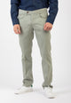 Pantalone Uomo Lungo Cotone Leggero 4341 MARCO